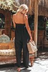 Smocked-Loose-Cami-Jumpsuits-1