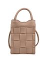 Solid-Color-2-Way-Woven-Bag-3