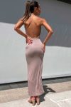 Solid-Color-Backless-Cami-Dress-6