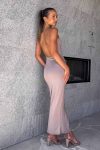 Solid-Color-Backless-Cami-Dress-6