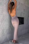 Solid-Color-Backless-Cami-Dress-6