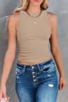 Solid-Color-Backless-Tank-Crop-Top-14