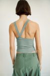 Solid-Color-Backless-Tank-Crop-Top-14