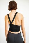 Solid-Color-Backless-Tank-Crop-Top-14