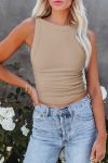 Solid-Color-Backless-Tank-Crop-Top-14