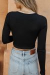 Solid-Color-Bodycon-Knit-Crop-Top-10