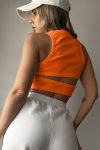 Solid-Color-Cutout-Knit-Racerback-Vest-7