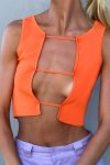 Solid-Color-Cutout-Vest-6