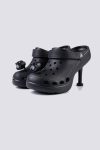 Solid-Color-High-Heel-Clog-Black1_7fd0074f-4483-4de0-8386-d70fffc9ab5a