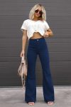 Solid-Color-High-Waist-Bell-Pants-5