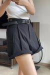 Solid-Color-Loose-Ruched-Shorts-g4