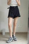 Solid-Color-Loose-Ruched-Shorts-g4