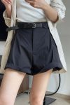 Solid-Color-Loose-Ruched-Shorts-g4