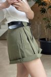 Solid-Color-Loose-Ruched-Shorts-g4