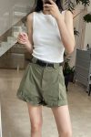 Solid-Color-Loose-Ruched-Shorts-g4