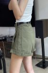 Solid-Color-Loose-Ruched-Shorts-g4