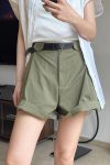 Solid-Color-Loose-Ruched-Shorts-g4