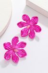 Solid-Color-Petal-Earrings-3