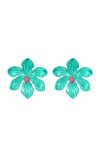 Solid-Color-Petal-Earrings-3