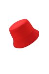 Solid-Color-Reversible-Bucket-Hat-2