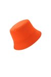 Solid-Color-Reversible-Bucket-Hat-2