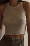 Solid-Color-Ribbed-Knit-Tank-Top-2