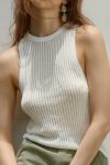 Solid-Color-Ribbed-Knit-Tank-Top-1_1a0123f1-7740-4719-901a-487172c56475