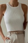 Solid-Color-Ribbed-Knit-Tank-Top-2