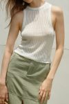 Solid-Color-Ribbed-Knit-Tank-Top-1_1a0123f1-7740-4719-901a-487172c56475