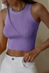 Solid-Color-Ribbed-Knit-Tank-Top-2