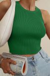 Solid-Color-Ribbed-Knit-Tank-Top-2