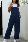 Solid-Color-Sleeveless-Long-Pants-Jumpsuits-5