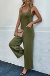 Solid-Color-Strappy-Cami-Jumpsuits-2