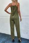 Solid-Color-Strappy-Cami-Jumpsuits-2