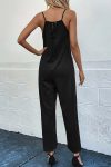 Solid-Color-Strappy-Cami-Jumpsuits-2