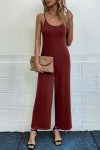 Solid-Color-Strappy-Cami-Jumpsuits-2