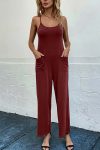 Solid-Color-Strappy-Cami-Jumpsuits-2