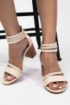 Solid-Color-Strappy-Chunky-Heel-Sandals-3