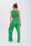 Solid-Color-Tank-Top-Drawstring-High-Waist-Long-Pants-Set-9