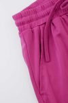 Solid-Color-Tank-Top-Drawstring-High-Waist-Long-Pants-Set-9