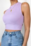 Solid-Color-Tie-Back-Cropped-Tank-Top-2