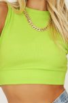 Solid-Color-Tie-Back-Cropped-Tank-Top-2