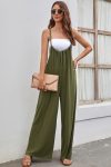 Solid-Color-Tie-Back-Wide-Leg-Jumpsuits-7