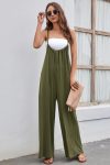 Solid-Color-Tie-Back-Wide-Leg-Jumpsuits-7