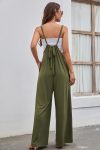 Solid-Color-Tie-Back-Wide-Leg-Jumpsuits-7