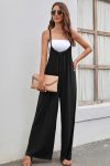 Solid-Color-Tie-Back-Wide-Leg-Jumpsuits-7