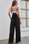 Solid-Color-Tie-Back-Wide-Leg-Jumpsuits-7