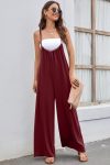 Solid-Color-Tie-Back-Wide-Leg-Jumpsuits-7