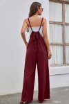 Solid-Color-Tie-Back-Wide-Leg-Jumpsuits-7