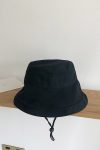 Solid-Color-Wide-Brim-Sun-Hat-3